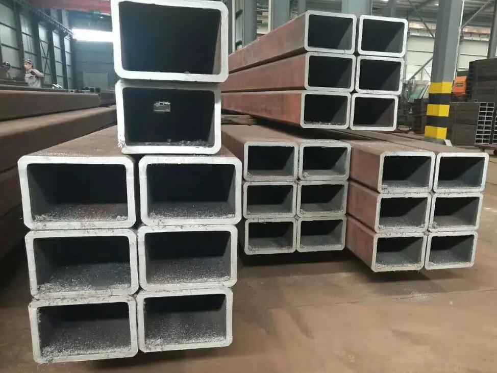 太康s355j0方管